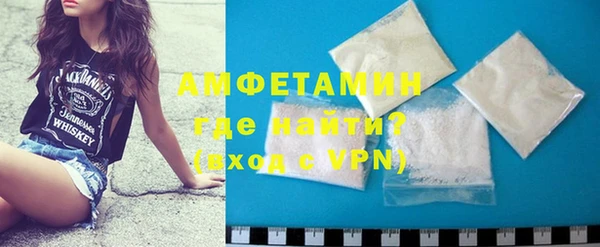 гидра Богданович
