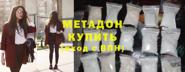 гидра Богданович