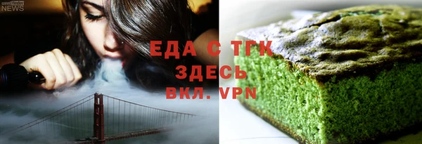 гидра Богданович
