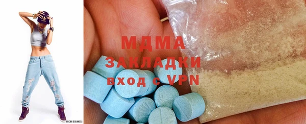 гидра Богданович