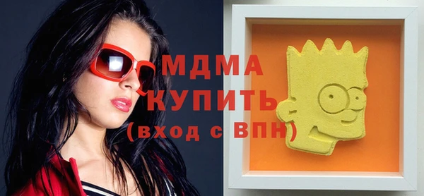 кокс Богородицк