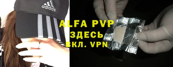 гидра Богданович