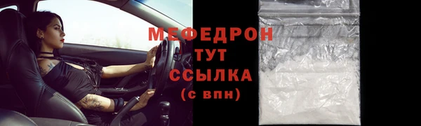 гидра Богданович