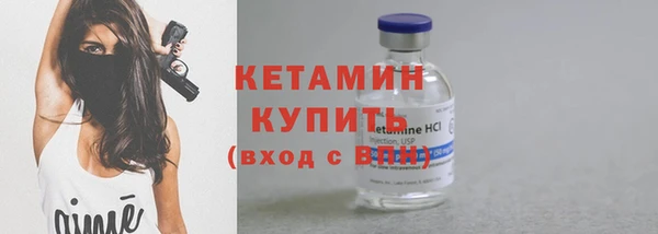 гидра Богданович