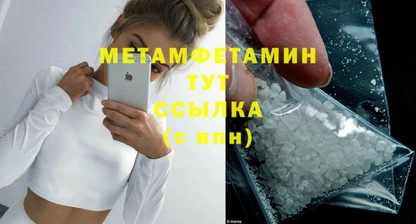 гидра Богданович