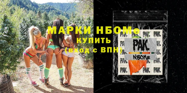 гидра Богданович