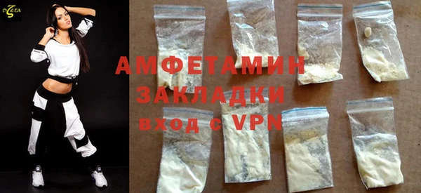 гидра Богданович